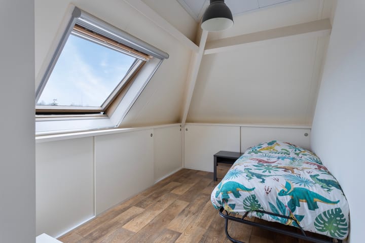 Foto 40 van Van Haandelstraat 19