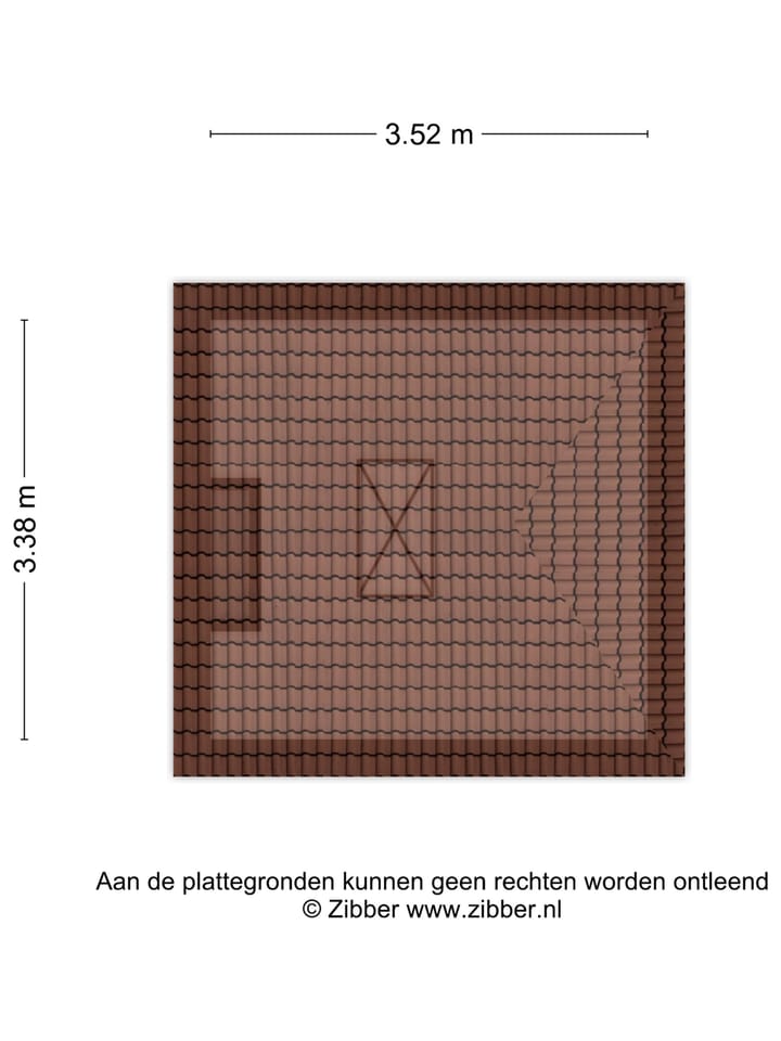 Foto 45 van Van Haandelstraat 19