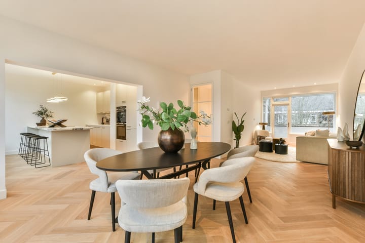 Foto 1 van Kastelenstraat 241-3