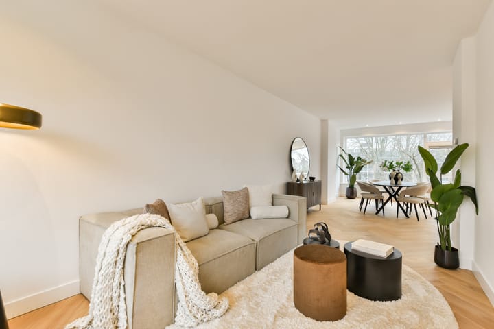 Foto 2 van Kastelenstraat 241-3