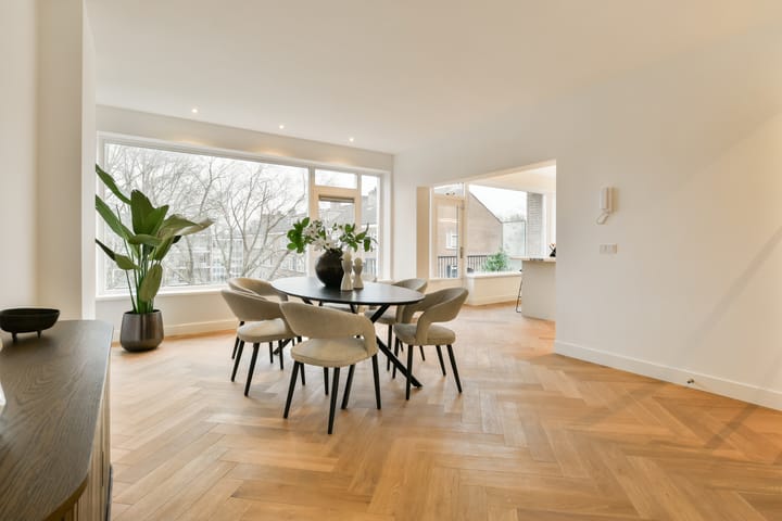 Foto 3 van Kastelenstraat 241-3