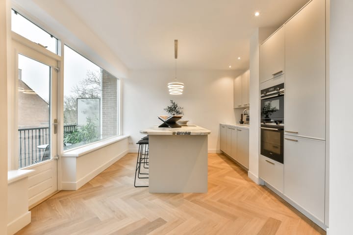 Foto 4 van Kastelenstraat 241-3