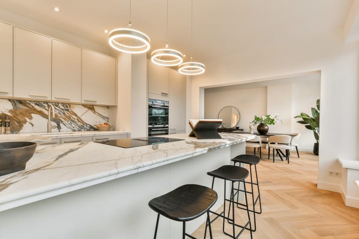 Foto 5 van Kastelenstraat 241-3