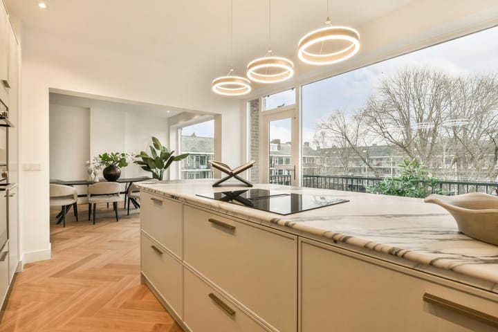 Foto 6 van Kastelenstraat 241-3