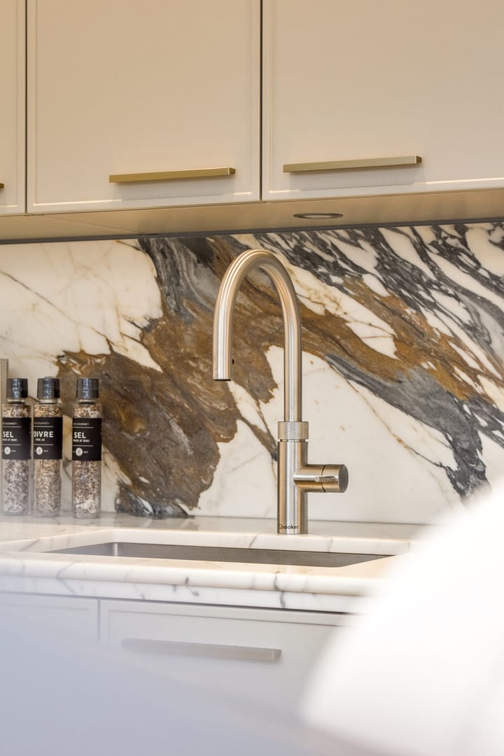 Foto 7 van Kastelenstraat 241-3