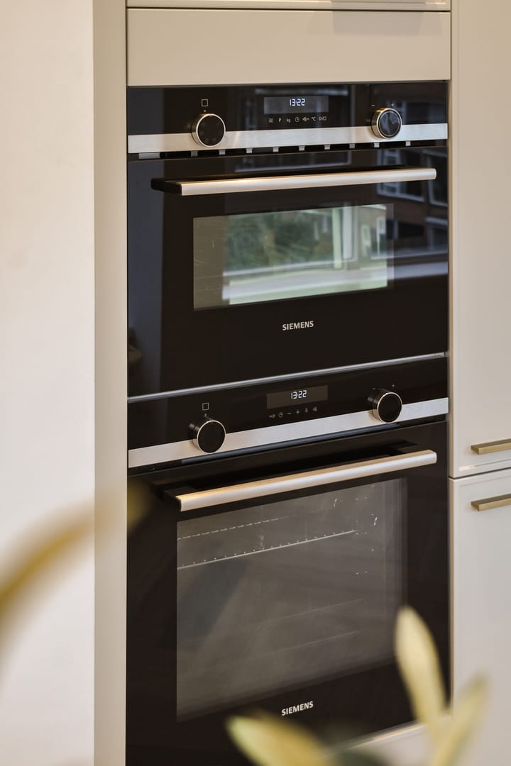 Foto 8 van Kastelenstraat 241-3