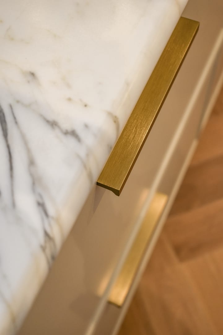 Foto 10 van Kastelenstraat 241-3