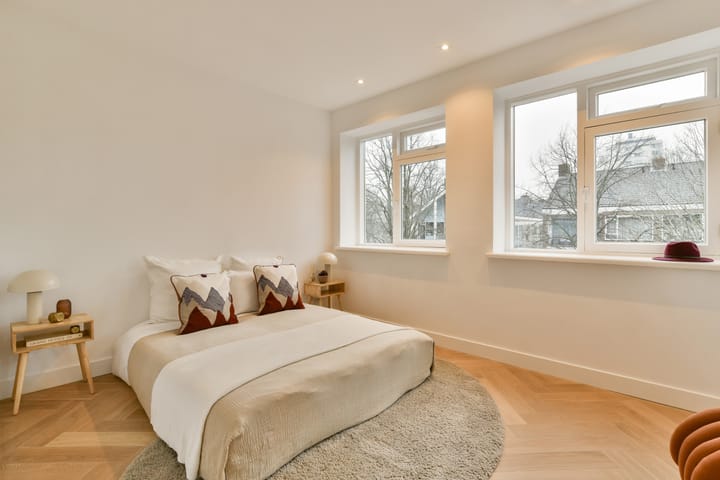 Foto 14 van Kastelenstraat 241-3