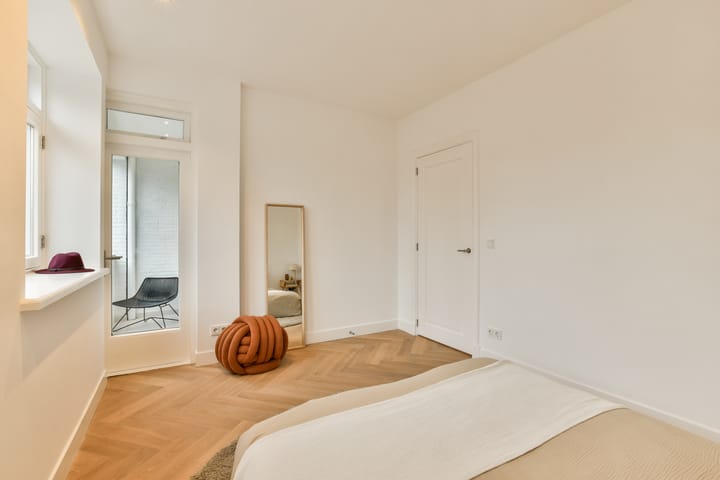 Foto 15 van Kastelenstraat 241-3