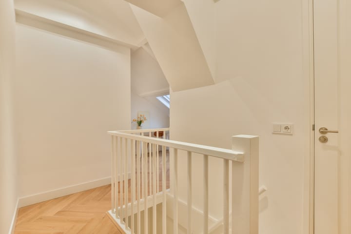 Foto 16 van Kastelenstraat 241-3