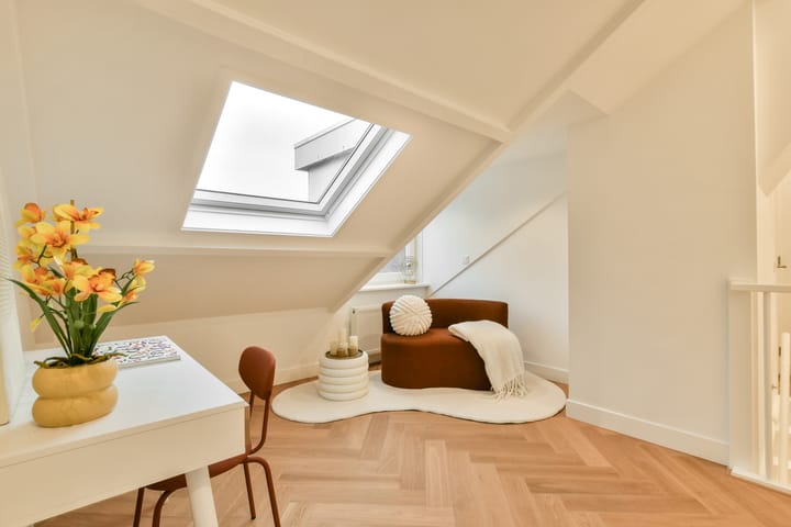 Foto 17 van Kastelenstraat 241-3