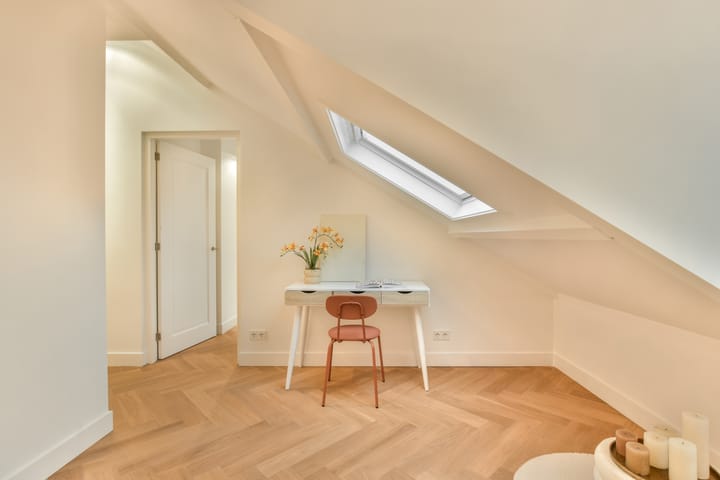 Foto 18 van Kastelenstraat 241-3