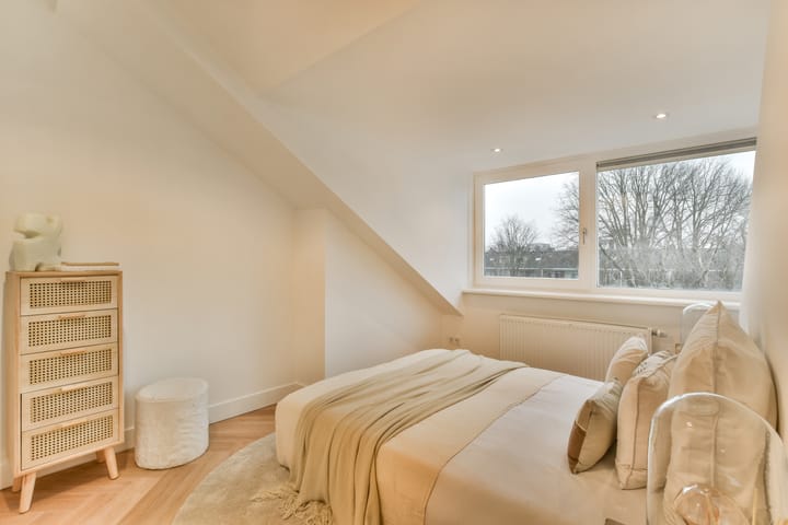 Foto 19 van Kastelenstraat 241-3