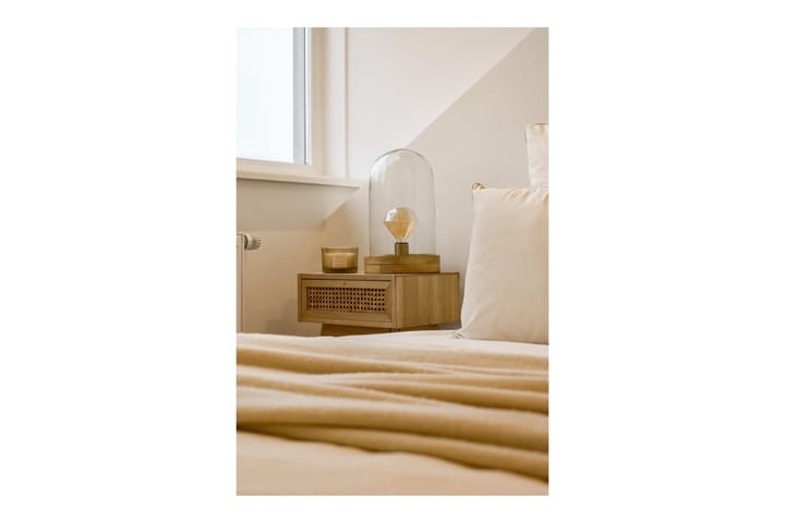 Foto 20 van Kastelenstraat 241-3