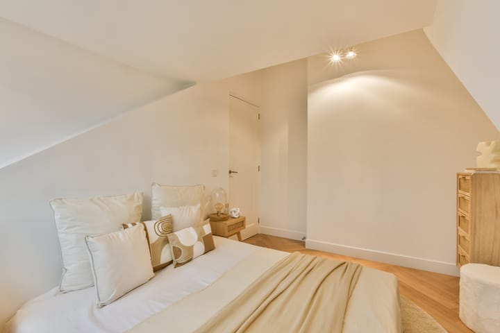 Foto 21 van Kastelenstraat 241-3