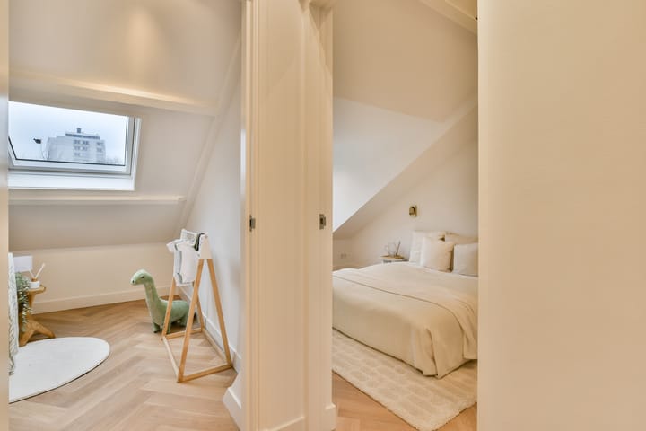 Foto 22 van Kastelenstraat 241-3