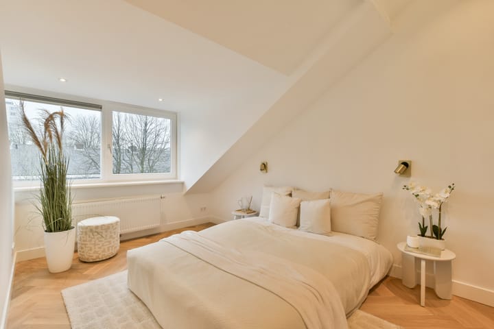 Foto 23 van Kastelenstraat 241-3