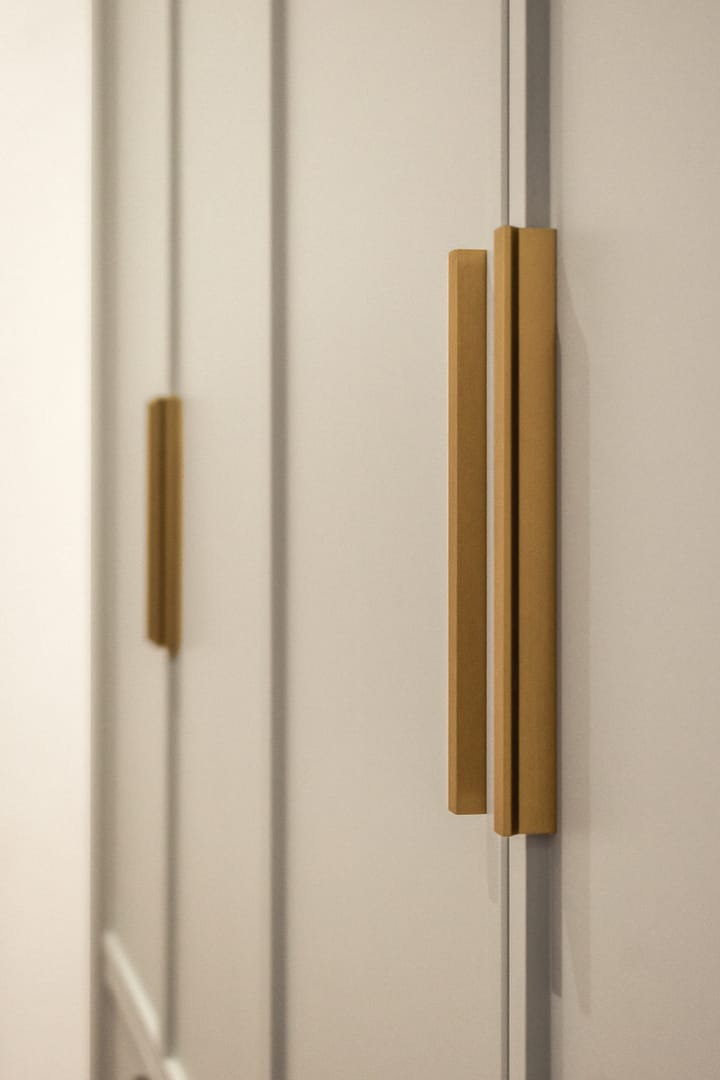 Foto 25 van Kastelenstraat 241-3