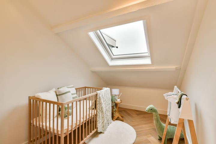 Foto 26 van Kastelenstraat 241-3