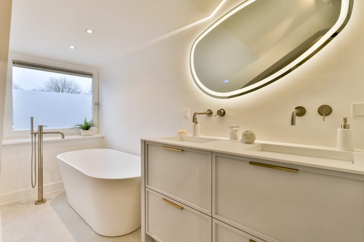 Foto 27 van Kastelenstraat 241-3