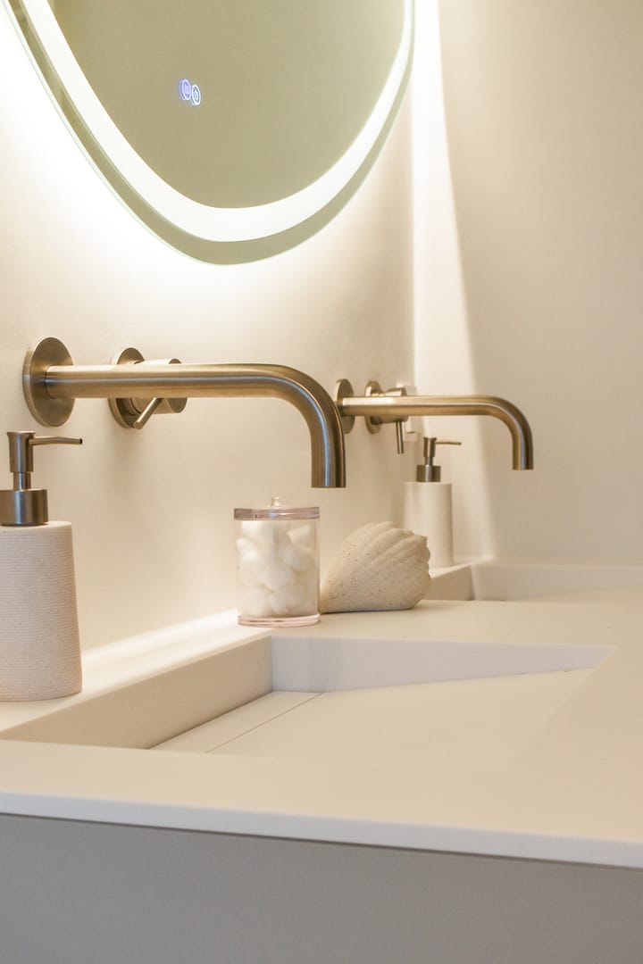 Foto 28 van Kastelenstraat 241-3