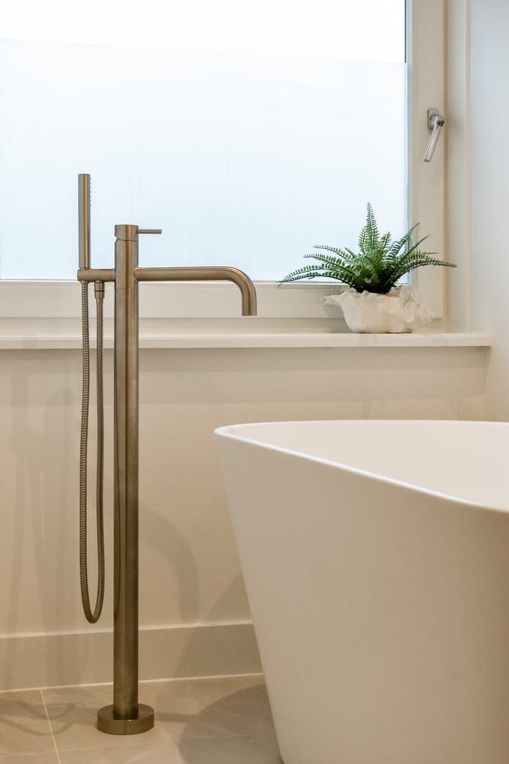 Foto 30 van Kastelenstraat 241-3