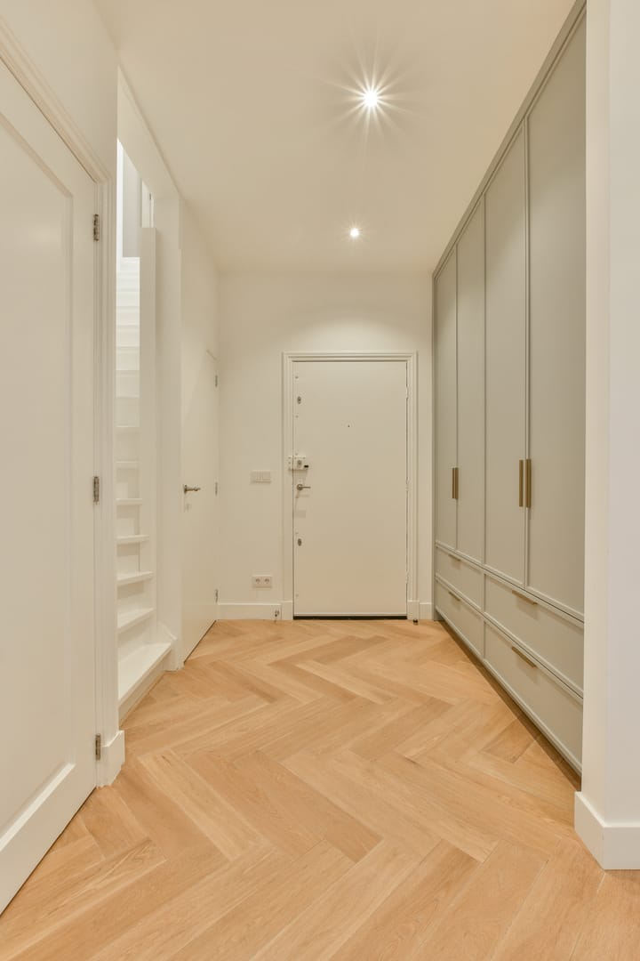 Foto 31 van Kastelenstraat 241-3