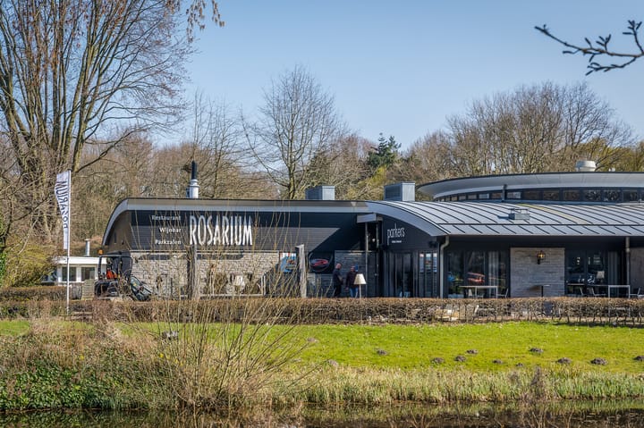 Foto 35 van Kastelenstraat 241-3