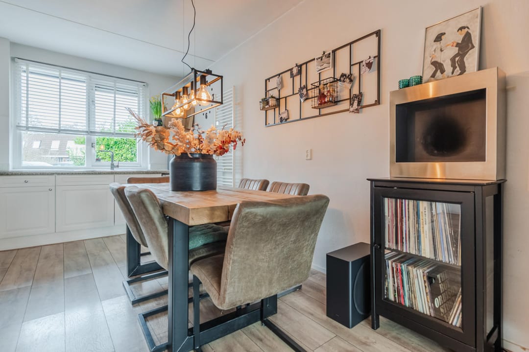 Foto 16 van Pluimgras 23