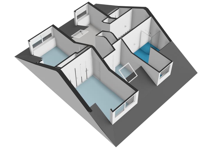 Foto 41 van Kastelenstraat 241-3