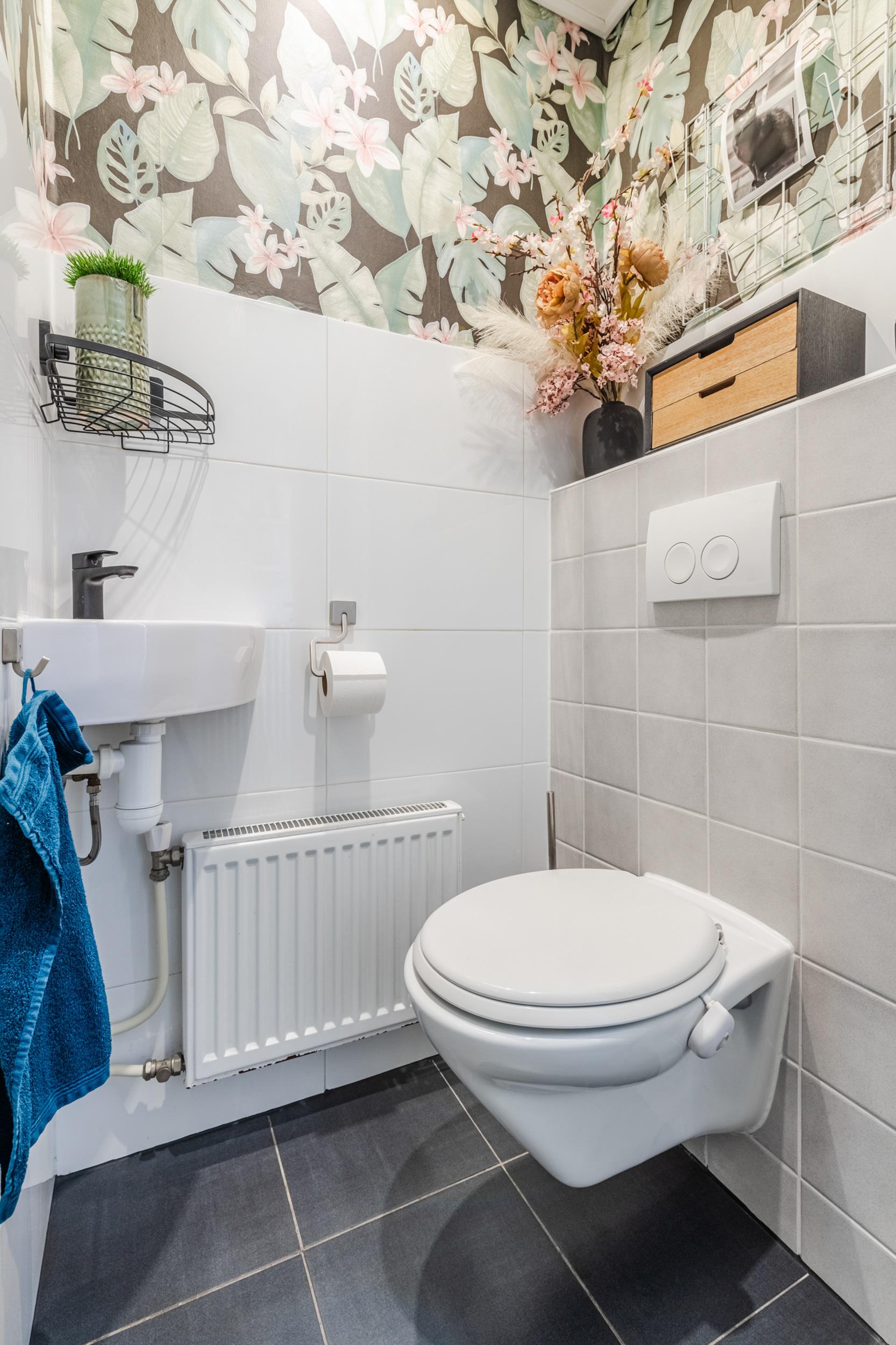 Foto 21 van Pluimgras 23