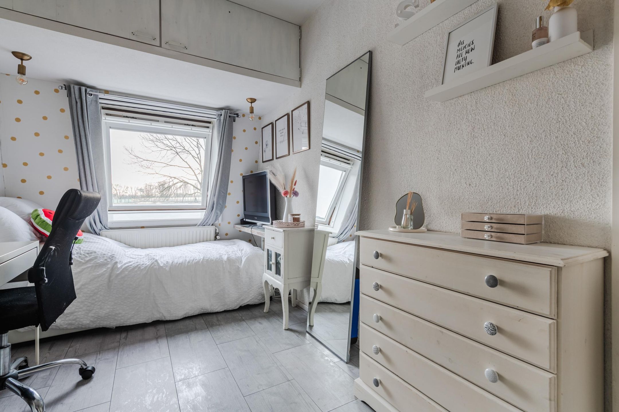 Foto 24 van Pluimgras 23