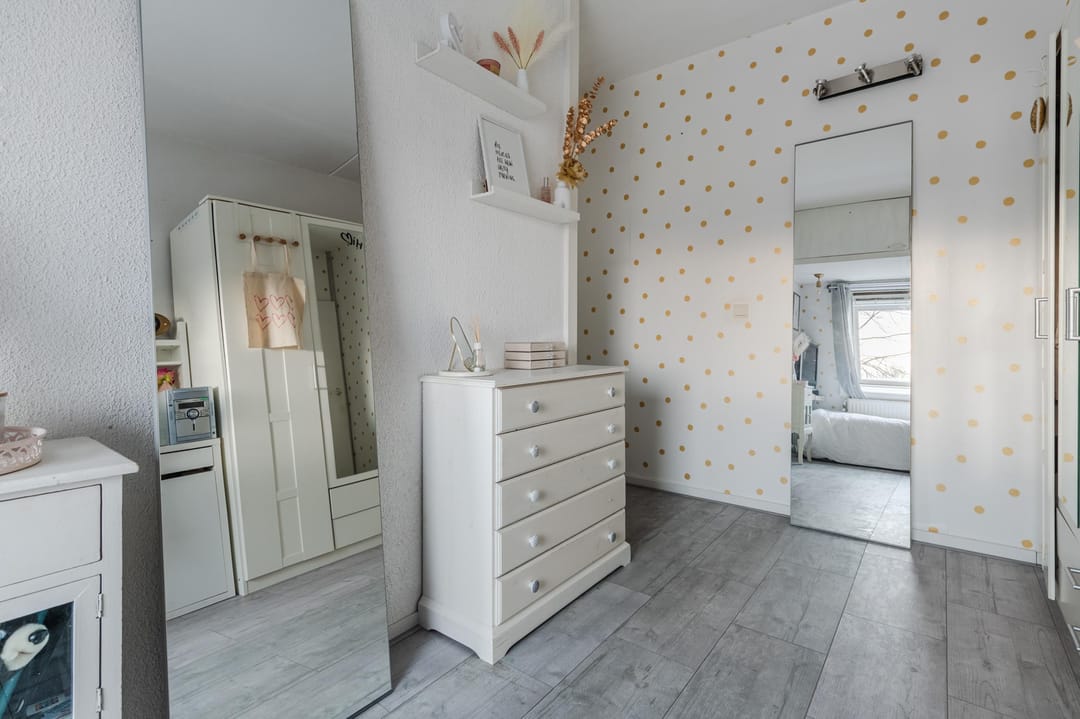 Foto 26 van Pluimgras 23