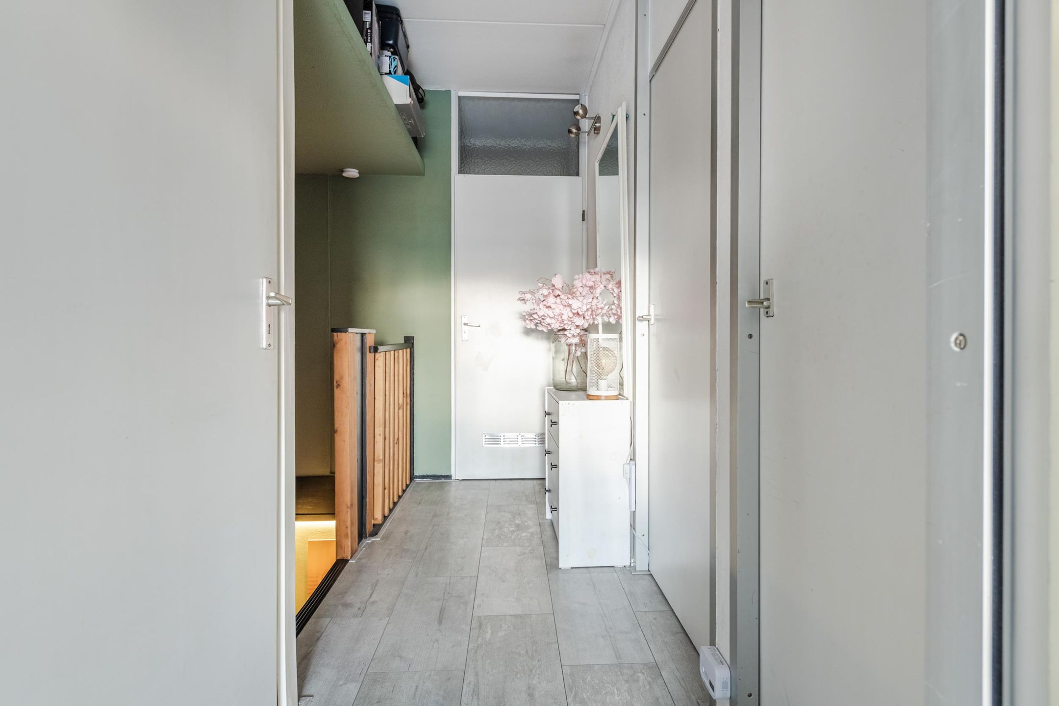 Foto 30 van Pluimgras 23