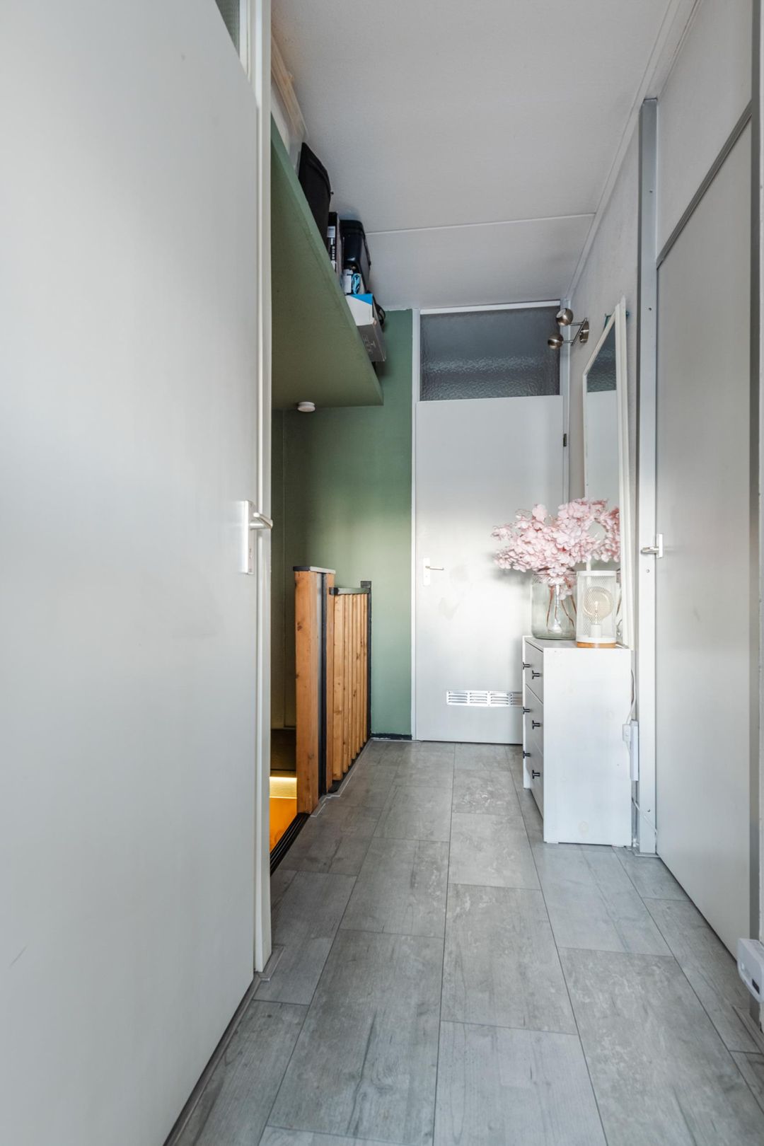 Foto 31 van Pluimgras 23