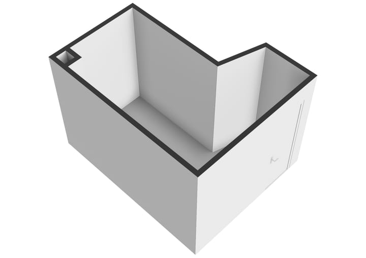 Foto 45 van Kastelenstraat 241-3