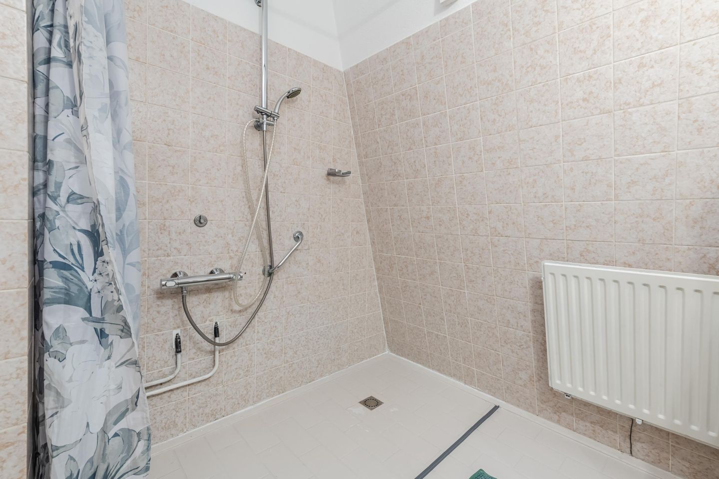 Foto 35 van Pluimgras 23