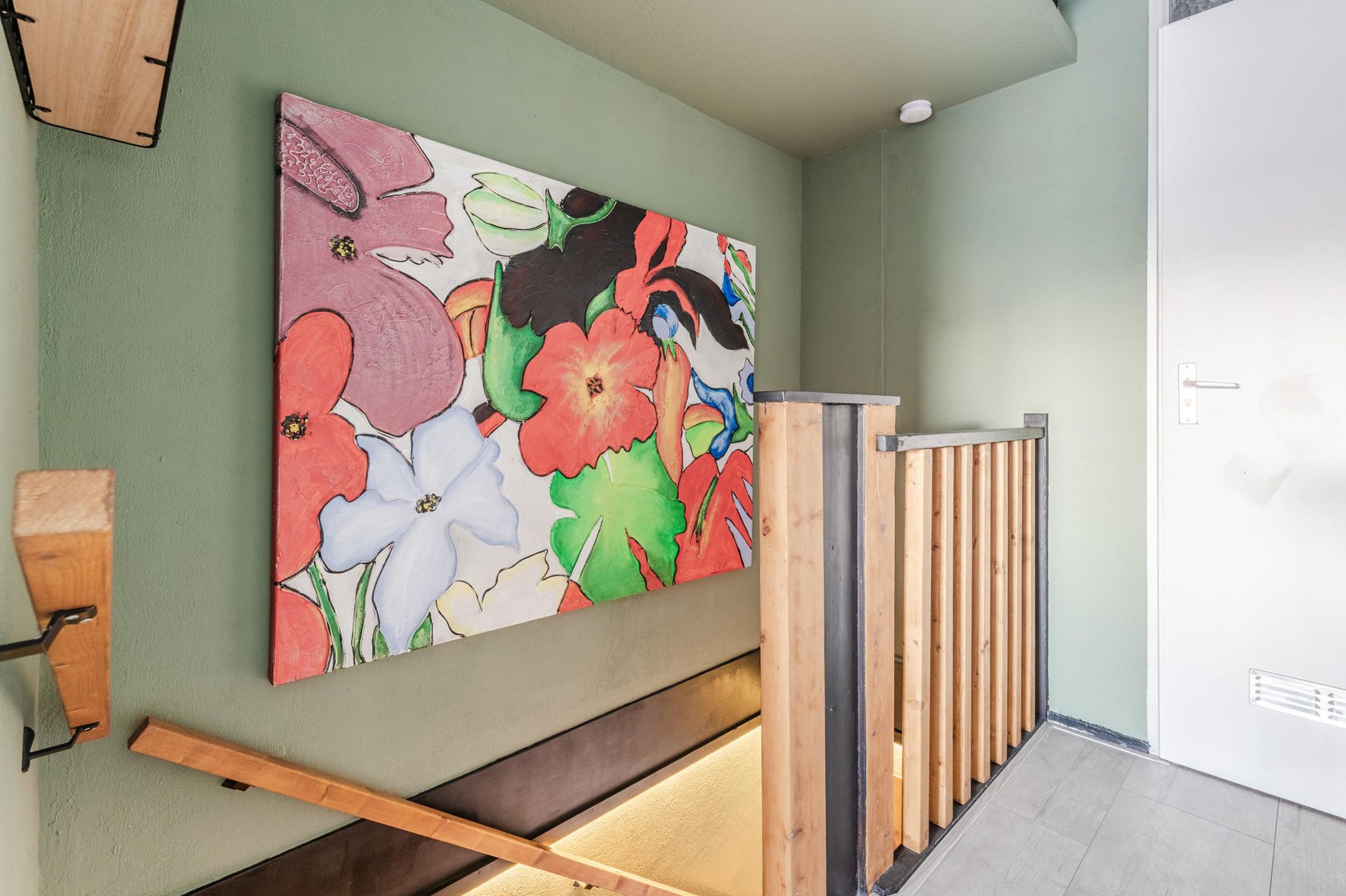 Foto 36 van Pluimgras 23