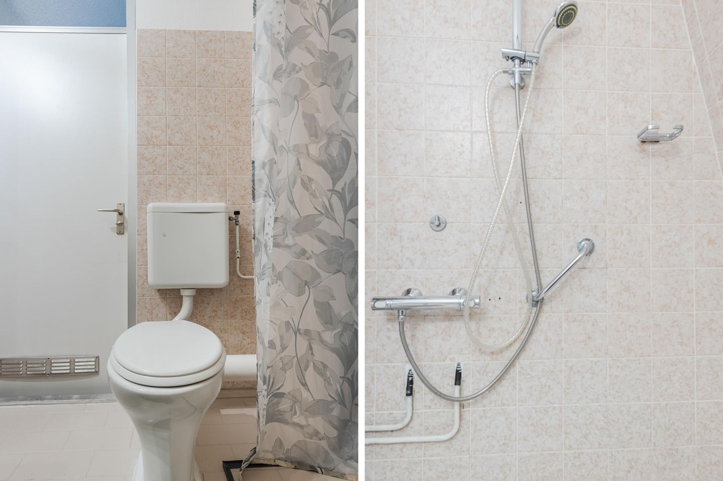 Foto 34 van Pluimgras 23