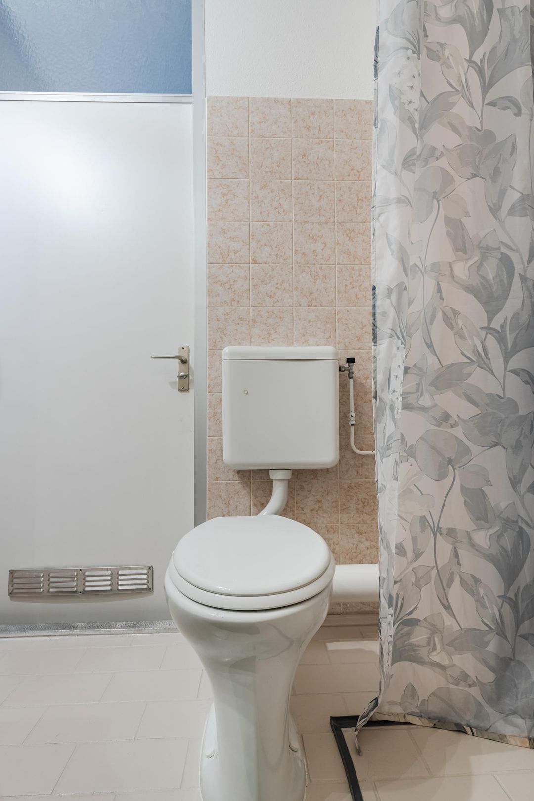 Foto 32 van Pluimgras 23