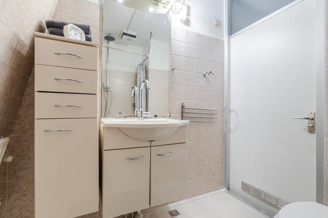 Foto 37 van Pluimgras 23