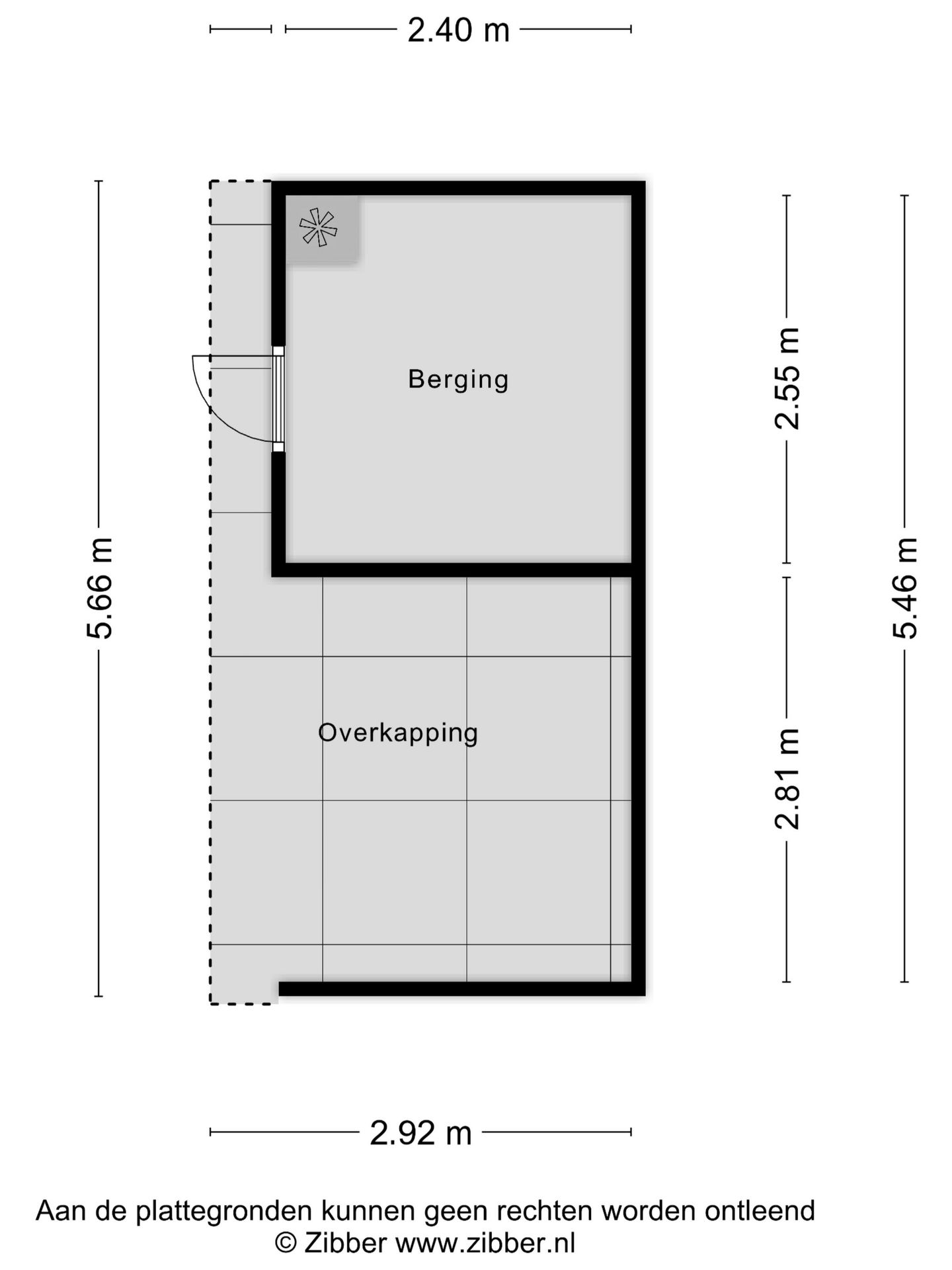 Photo 35 of Zeisstraat 42