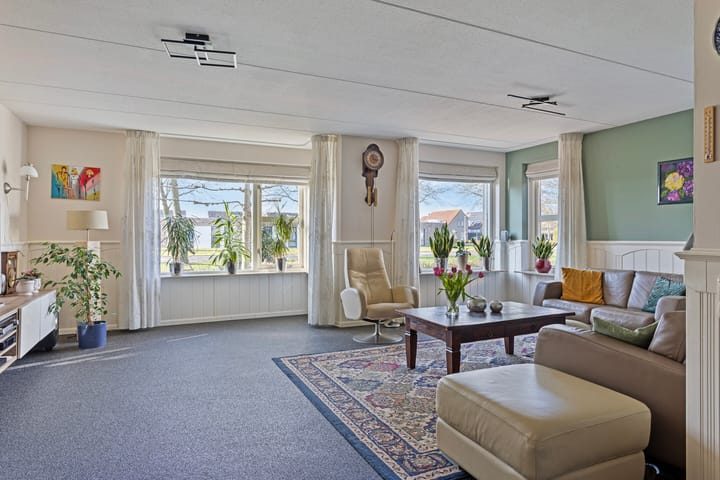 Foto 2 van Koggerdaalder 22