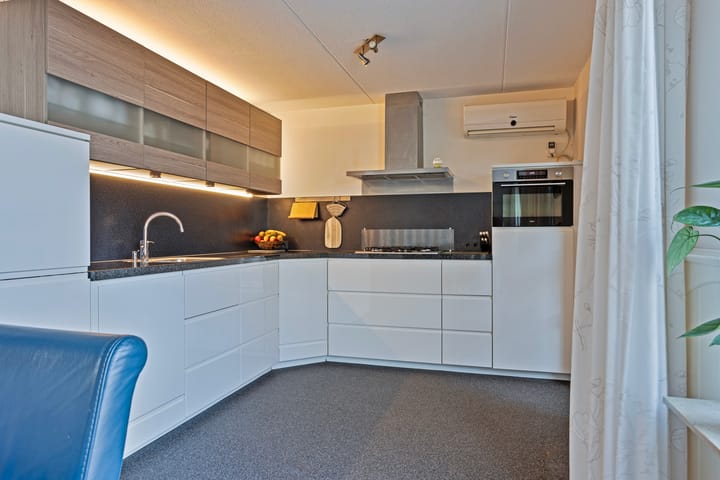 Foto 3 van Koggerdaalder 22