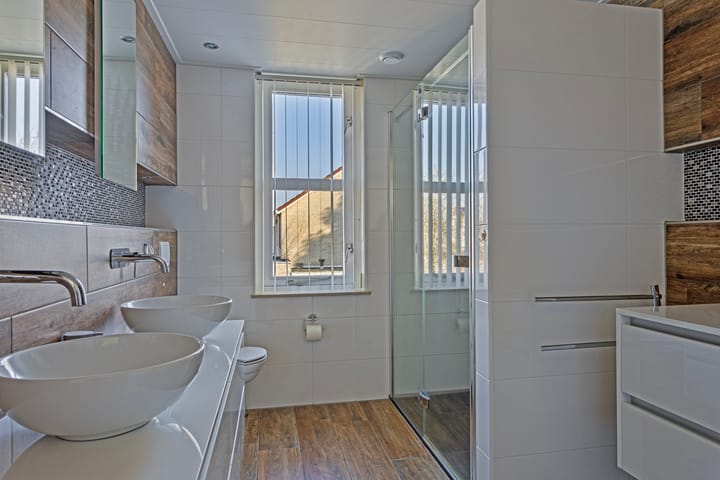 Foto 4 van Koggerdaalder 22