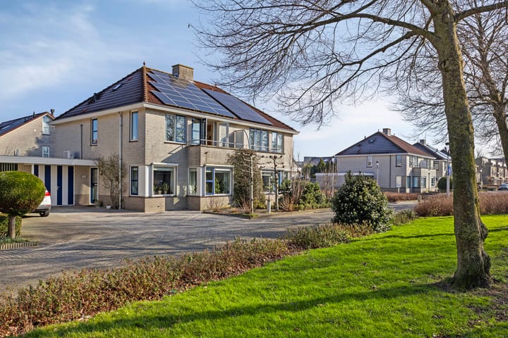 Foto 5 van Koggerdaalder 22