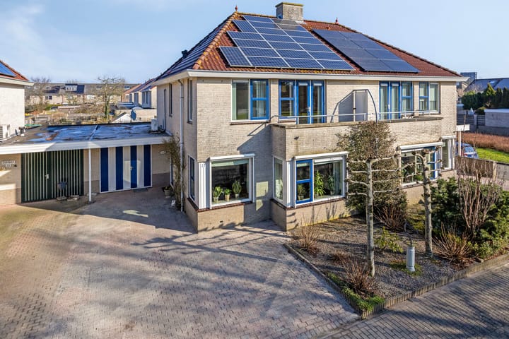 Foto 6 van Koggerdaalder 22