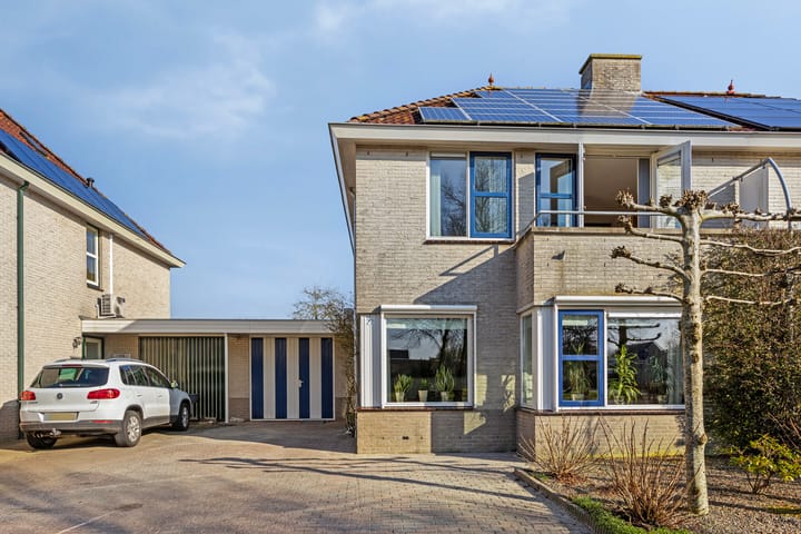 Foto 7 van Koggerdaalder 22