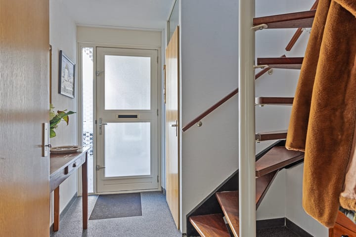 Foto 8 van Koggerdaalder 22