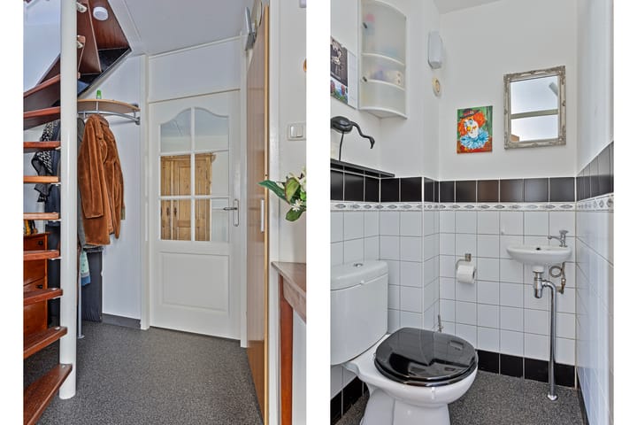 Foto 9 van Koggerdaalder 22